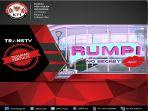 kpi-layangkan-teguran-tertulis-untuk-acara-rumpi-no-secret-trans-tv.jpg