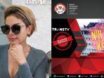 kpi-memberikan-teguran-terhadap-program-nih-kita-kepo-di-trans-tv.jpg