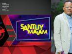 kpi-pusat-menegur-program-siaran-santuy-malam-2.jpg
