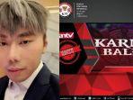kpi-tegur-program-acara-karma-balik-yang-dibawakan-roy-kiyoshi.jpg
