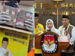 kpk-acil-odah-paman-birin.jpg