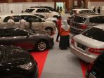 kpk-akan-lelang-22-jenis-barang-sitaan-koruptor_20170922_130040.jpg