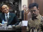 kpk-akan-periksa-anggota-bpk-haerul-saleh.jpg