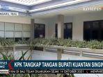 kpk-amankan-8-orang-termasuk-bupati-kuansing-andi-putra-buntut-ott-di-riau.jpg