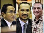 kpk-baru.jpg