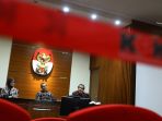 kpk-beri-keterangan-terkait-kajian-program-kartu-prakerja_20200618_214259.jpg