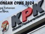 kpk-buka-lowongan-cpns-untuk-lulusan-sma.jpg