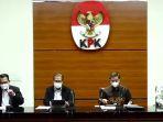 kpk-buka-lowongan-nih3.jpg