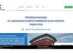 kpk-buka-program-magang-2024-7658.jpg
