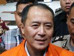 kpk-cikarang.jpg