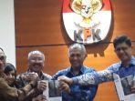 kpk-dan-agus.jpg