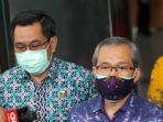 kpk-dan-bareskrim-gelar-perkara-djoko-tjandra_20200911_213000.jpg