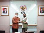 kpk-dan-bnpb-nih.jpg