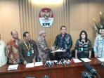 kpk-dan-idi_20160202_155625.jpg