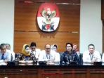 kpk-dan-kadin_20170404_180348.jpg