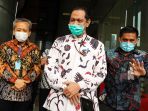 kpk-dan-kejagung-gelar-perkara-djoko-tjandra_20200911_185121.jpg