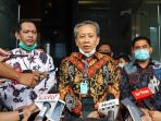 kpk-dan-kejagung-gelar-perkara-djoko-tjandra_20200911_185945.jpg