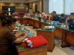 kpk-dan-kejati-sulsel-nih2.jpg