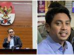 kpk-dan-maming.jpg