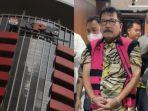 kpk-dan-zarof.jpg