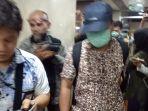 kpk-di-dpr-lagi.jpg