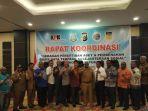 kpk-di-papua-nih2.jpg