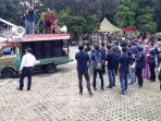kpk-didemo_20170605_121647.jpg