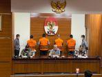 kpk-dinas-putr.jpg