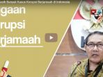 kpk-duga-masih-banyak-kasus-korupsi-berjamaah-di-indonesia_20180921_160713.jpg