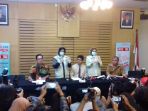 kpk-eko-susilo-hadi-nih2_20161215_151559.jpg