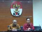 kpk-febri-diansyah.jpg