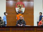 kpk-firli-bahuri-kakanwil-riau.jpg