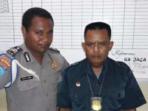 kpk-gadungan_20160609_150721.jpg