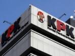 kpk-gadungan_20161101_114003.jpg