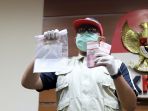 kpk-gelar-konferensi-pers-terkait-ott-direksi-krakatau-steel_20190323_210436.jpg