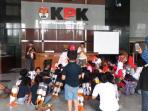 kpk-gelar-pembelajaran-karakter-jujur-anak_20160519_135255.jpg