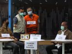 kpk-gelar-rekonstruksi-kasus-korupsi-bansos_20210201_181400.jpg