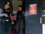 kpk-geledah-kantor-bupati-klaten_20170102_113351.jpg