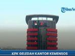 kpk-geledah-kantor-kemensos-ri.jpg