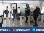 kpk-geledah-kantor-pt-pembangunan-perumahan_20160329_115413.jpg