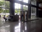 kpk-geledah-nih2_20160420_152057.jpg