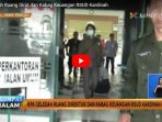 kpk-geledah-ruang-dirut-dan-kabag-keuangan-rsud-kardinah-tegal_20170901_073447.jpg