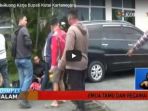 kpk-geledah-ruang-kerja-bupati-kutai-kartanegara_20170927_124708.jpg
