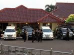 kpk-geledah-rumah-dinas-gubernur-jambi_20180131_213024.jpg