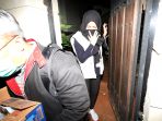 kpk-geledah-rumah-dirut-pln-sofyan-basir_20180715_200442.jpg