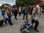kpk-geledah-rumah-mantan-wakil-ketua-dprd-sumut_20151113_163100.jpg