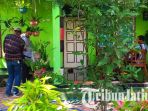 kpk-geledah-rumah-pejabat-dinas-pupr-tulungagung_20180703_133205.jpg
