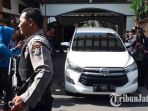 kpk-geledah-rumah-wali-kota-malang_20180320_145527.jpg
