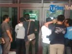kpk-geledah_20180830_170050.jpg