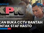 kpk-hasto.jpg